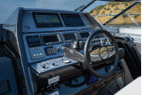 Riva 63 Virtus